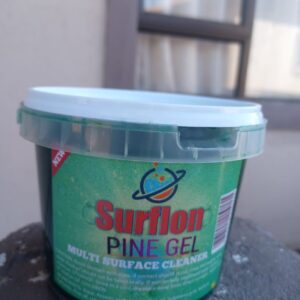 PINE GEL (Surflon)